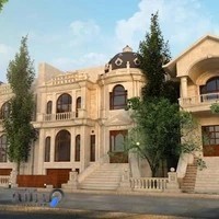 املاک‌ بهروز*بلوار کشاورز*جوادیه * (هر آنچه در ذهن دارید کلیدش نزد ماست )