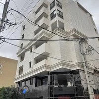 املاک آیحان عبادی