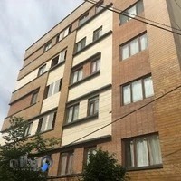 مشاور املاک ضحی