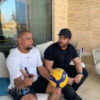 املاک تقوی سواسری