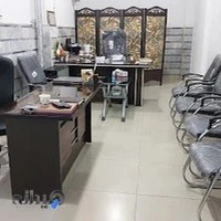 مشاور املاک شهابستان