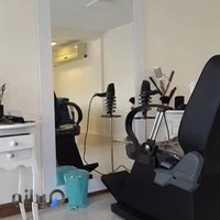 پیرایش مردانه زوما