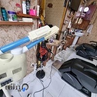 پیرایش ایمان