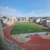 استادیوم شهید متقی