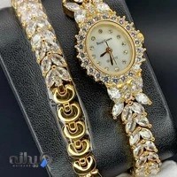 فروشگاه ساعت مالیلی