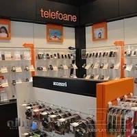 اسمارت موبایل ساری