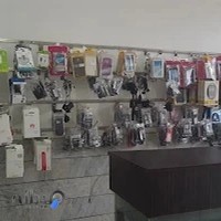 موبایل ام ام اسدی