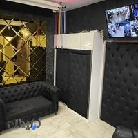 آرایشگاه مرصاد