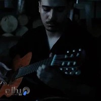 استودیو آوای موسیقی رسا