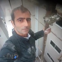 نقاشی ساختمان سفری