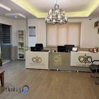 آکادمی هنری و آموزشی صبا