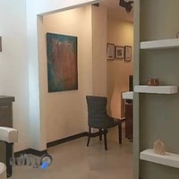 کلینیک زیبایی راز