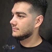 کلینیک زیبایی دوستی