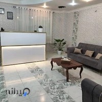 مرکز موی طره