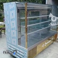 Arash A/c refrigrant /hvac repair