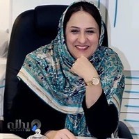 مطب دکتر ثریا یوسف نژاد متخصص ارتودنسی