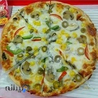 فست فود میشاک