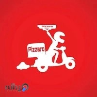 Pizzaro fast food