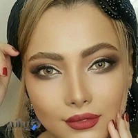 آموزشگاه زیبایی سایه ها