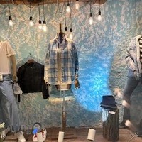 Boutique.mehdi بوتیک مهدی