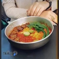 کافه فام ساری