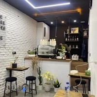 Cafe Ferman (کافه فرمن)