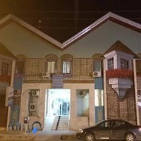 درمانگاه فرهنگیان