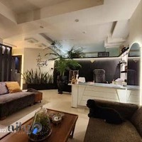 مرکز تخصصی لیزر یاقوت