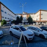 بیمارستان شفا ساری