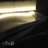 هنرکده لمس طلایی