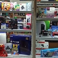 کامپیوتر و گیم هشتادوهشت