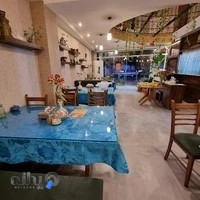 آشکده گل گندم