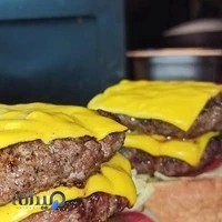 خانه گریل دابو