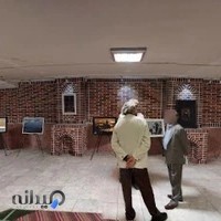 حوزه هنری استان مازندران