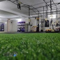 آکادمی ورزشی اسپرت لند