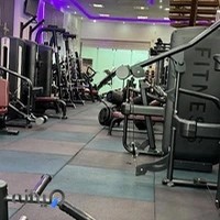 مجموعه ورزشی اکتیو