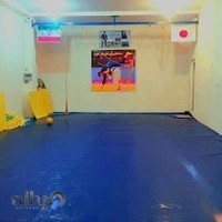 باشگاه ورزشی کیان