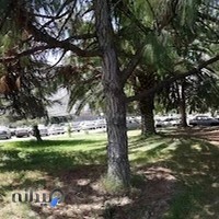 دفتر اسناد رسمی 90ساری