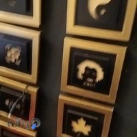 ساندویچ شوکا