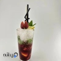 Cooper foodstation / کافه رستوران کوپر