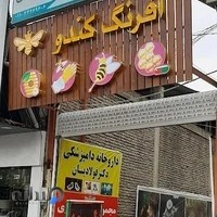 دکتر فولادیان