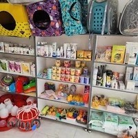 دامپزشکی هیرکانا