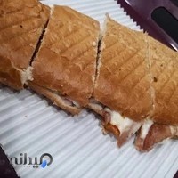 Food offer فود آففر