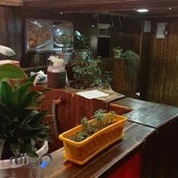 فست فود دوفر | بهترین فست فود قارن