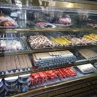 بسم الله کباب