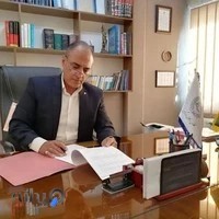 دفتروکالت محمدرضا رسولیان