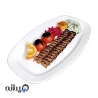 تهیه غذای لقمه سرا