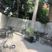 کبابی بره لذیذ