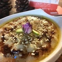 کافه کباب ایلخوان