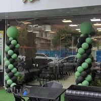 کترینگ گشنیز